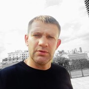  ,   , 43 ,   c 