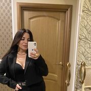 ���������� �����-���������, ���� ������� ������, 38 ���, ������������ ��� ������, ����� � ���������