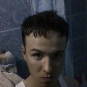  ,   , 32 ,     , c 