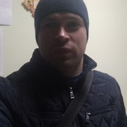  ,   , 45 ,   c 
