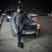  ,   Rob, 25 ,   ,   , 