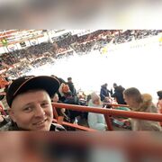 ���������� �����������-��-�����, ���� ������� ���������, 39 ���, ������������ ��� ������, ����� � ���������, c�������� ���������, ���������