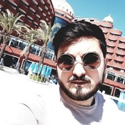  ,   Namik, 26 ,   ,   , c 