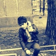 ���������� �������, ���� ������� Tima, 35 ���, ������������ ��� ������