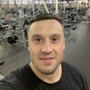 ���������� �����-���������, ���� ������� ��������, 37 ���, ������������ ��� ������, ����� � ���������