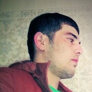  ,  eraj, 35