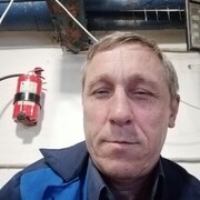  ,   , 62 ,   ,   , c 