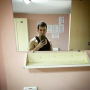  ,   Yaroslav, 30 ,   , 