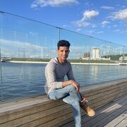 ���������� ������, ���� ������� ��������, 31 ���, ������������ ��� ������, ����� � ���������