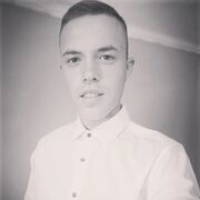  ,   , 27 ,   ,   , c 