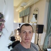  ,  , 40