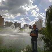  ,   62, 43 ,   ,   , c 