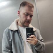  ,   , 29 ,   ,   , c , 