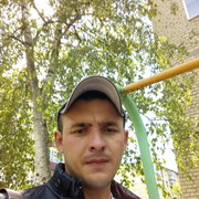  -,  , 35