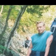 ���������� ������, ���� ������� ����, 47 ���, ������������ ��� ������, ����� � ���������