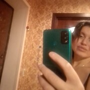 ���������� ���������, ���� ������� Olga, 43 ����, ������������ ��� ������, ����� � ���������