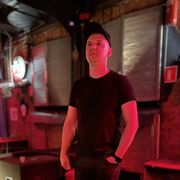 ���������� ������, ���� ������� �������, 36 ���, ������������ ��� ������, ����� � ���������, c�������� ���������, ���������