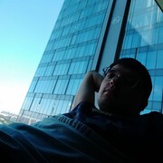 ���������� ������, ���� ������� ������, 29 ���, ������������ ��� ������, ����� � ���������, c�������� ���������