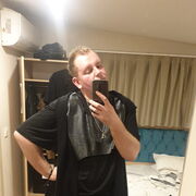  ,   Aleksandr, 35 ,   ,   , c , 
