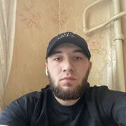  ,  , 24