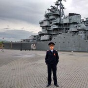 ���������� ����-�������, ���� ������� ��������, 30 ���, ������������ ��� ������, ����� � ���������, c�������� ���������