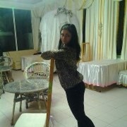 ���������� ������, ���� ������� ����, 33 ����, ������������ ��� ������, ����� � ���������, c�������� ���������