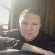 ���������� ������, ���� ������� ���������, 28 ���, ������������ ��� ������, ����� � ���������, c�������� ���������