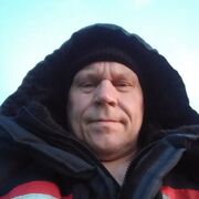  ,   , 61 ,   ,   , c 