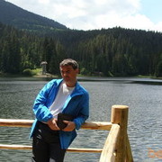  ,   Anjey, 56 ,   ,   , c 