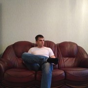 ���������� ������, ���� ������� ����, 39 ���, ������������ ��� ������