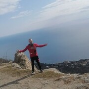 ���������� ������, ���� ������� Nick, 37 ���, ������������ ��� ������, ����� � ���������, c�������� ���������