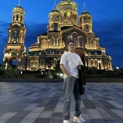  ,   , 27 ,   ,   , 