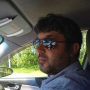 ���������� �����������, ���� ������� �������, 46 ���, ������������ ��� ������, ����� � ���������, ���������