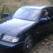 ���������� �����, ���� ������� Ivan, 27 ���, ������������ ��� ������, ����� � ���������, c�������� ���������