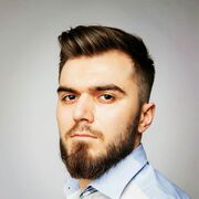  ,   , 28 ,   ,   