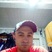 ���������� �������, ���� ������� ������, 41 ���, ������������ ��� ������, ����� � ���������, c�������� ���������