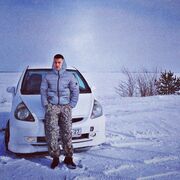 ���������� ���������, ���� ����� ����, 25 ���, ������������ ��� ������, ����� � ���������, c�������� ���������