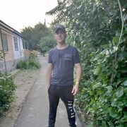  ,   , 34 ,   ,   , c , 