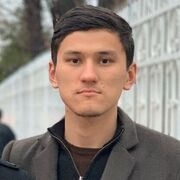 ���������� �������, ���� ������� Komron_mh, 28 ���, ������������ ��� ������, ����� � ���������, c�������� ���������