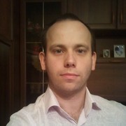 ���������� ������� �����, ���� ������� Michael, 42 ����, ������������ 