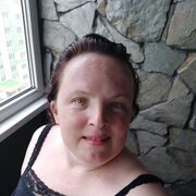 ���������� �������, ���� ������� �������, 38 ���, ������������ ��� ������, ����� � ���������, c�������� ���������