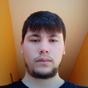  -,   Jamolbek, 25 ,   ,   