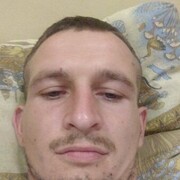  ,  , 29