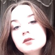 ���������� ������, ���� ������� ���������, 23 ����, ������������ ��� ������, ����� � ���������