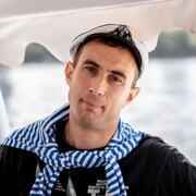  ,   , 34 ,   c 
