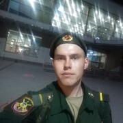  ,   Maxim, 22 ,   ,   , c 
