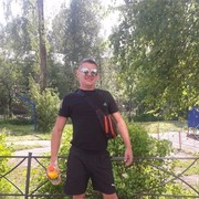  -,   , 38 ,   ,   , c 