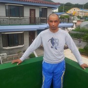  ,   , 49 ,   ,   , c 