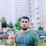 ���������� ������, ���� ������� �������, 31 ���, ������������ ��� ������, ����� � ���������