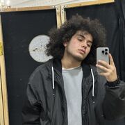  ,   Shamshod, 22 ,   ,   